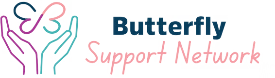 raffle logo