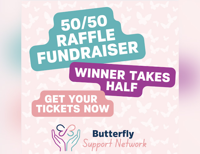 raffle splash